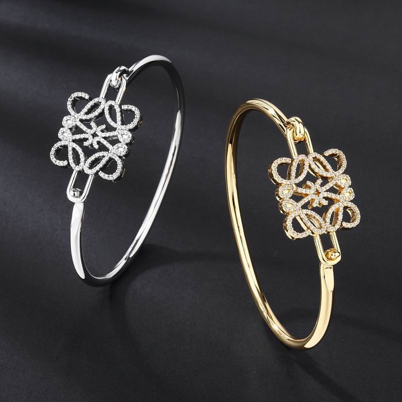 Loewe bracelet 05yxs02